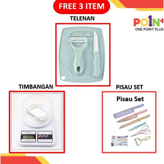 TERLARIS Oxynic Optimus ii Stand Mixer Standing Mixer