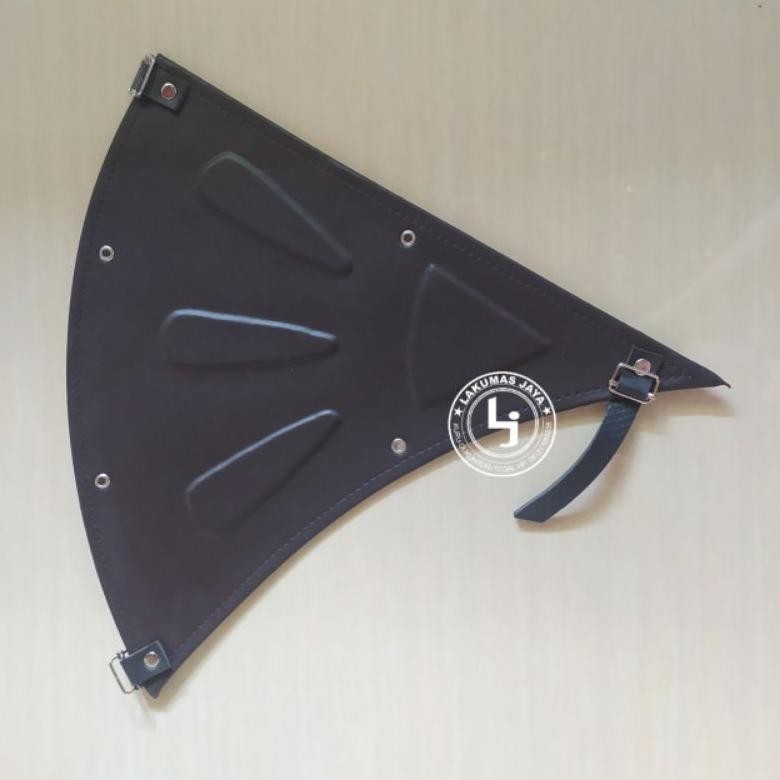 Bets Seller As25 Tutup Roda Sepeda Ontel / Tutup Ruji Sepeda Onthel Klasik Roda Depan Belakang Terla