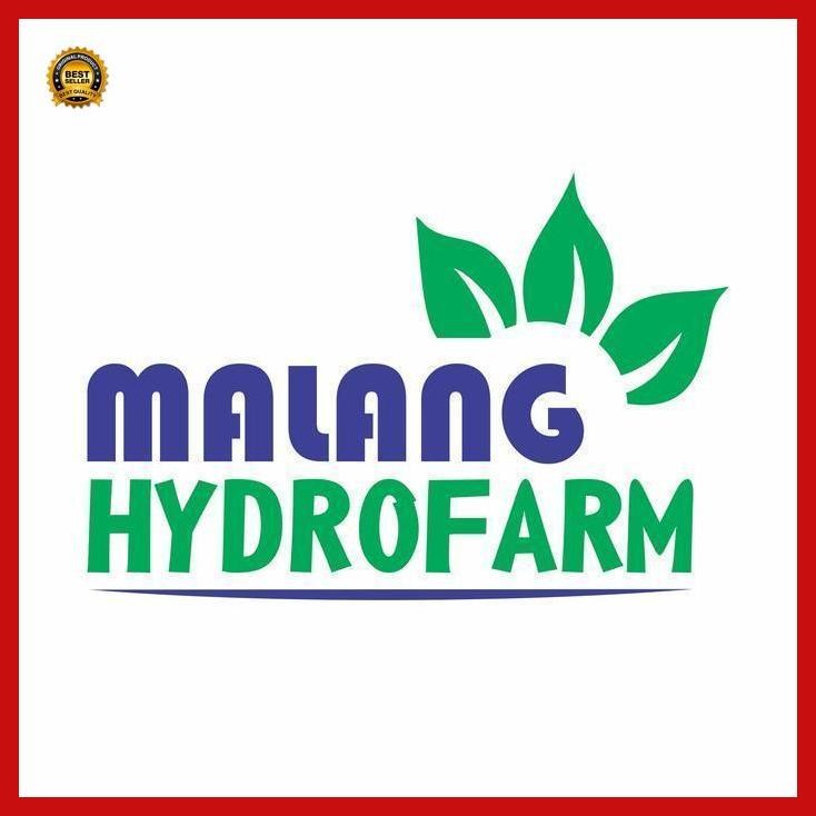 (Terbaru) Benih Cabai Rawit Merah Bara 3200 Biji Cap Panah Merah Hydroponik Bestseller