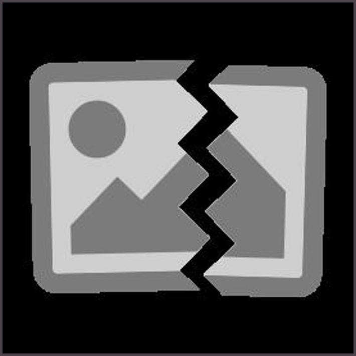 

FRESHH STOCK READY READY KODE 0846 ASLI BERGARANSI TELUR TETAS FERTIL AYAM BARRED ROCK & BLACK AUSTRALORP ORI PAKET HEMAT 10 BUTIR BONUS 2BUTIR ASLI ORIGINAL TERLARIS TERBARU