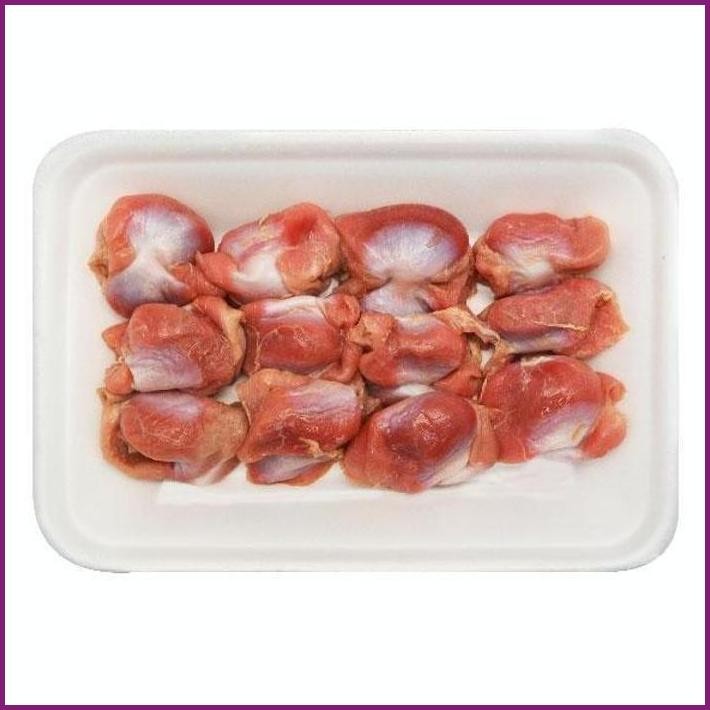 

STOCK READY AYAM AMPELA FRESH 300-350 GRAM TERBARU