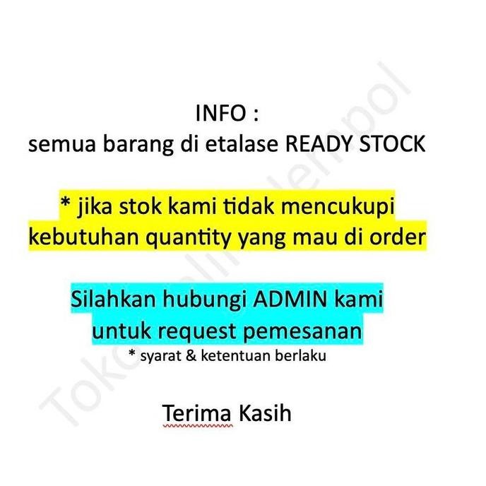 

ATK0554SR 3+S Pulpen 0.5 + Pensil 0.5 JK Sarasa Pulpen 3S Zebra SJ3