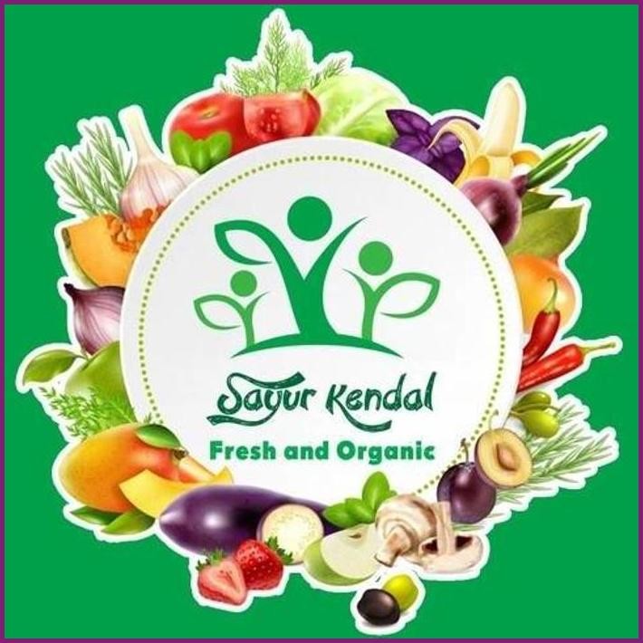 

STOCK READY PAKCOY ORGANIK - SAYUR KENDAL TERBARU