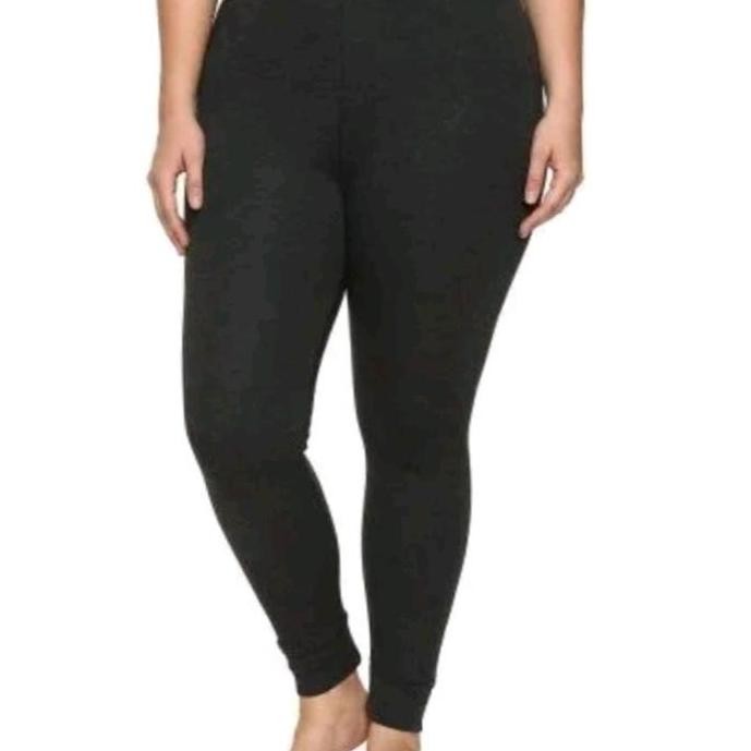 Db109 >> Celana Legging Wanita Dewasa Jumbo / Legging Kaos Wanita Panjang Jumbo / Legging Panjang Ju