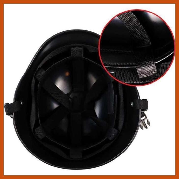 VEGA HELM CATOK ARMY SWAT AIRSOFT GUN M88 HELM TOD ORIBINAL PROYEK TUTUP PUTIH MERAH PELINDUNG RAMBU