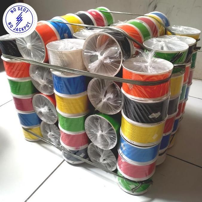 golongan layangan paralon 3inch