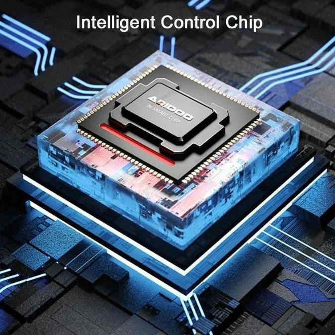 

Ready,Dikirim Dari Jakarta [COD] SOARFLY Bor Mini Grinder Set Mesin Ukir Poles Gerinda Listrik Alat Ukir Grafir/ Alat Ukir Kayu /Alat Amplas / Alat Pemotong Clay