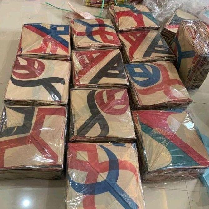 15 PICS LAYANGAN ADUAN LAYANGAN SEOT/JABRUG/PULAS