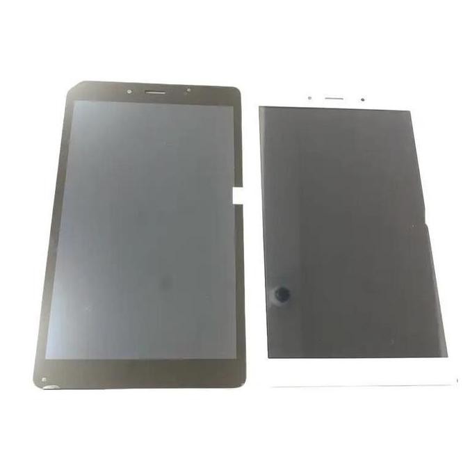LCD+TS S4M T295 (TAB A 8.0 2019) BLACK READY