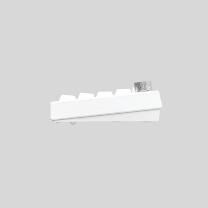 Vortex GT65 / Vortexseries GT-65 Lite Mechanical Gaming Keyboard