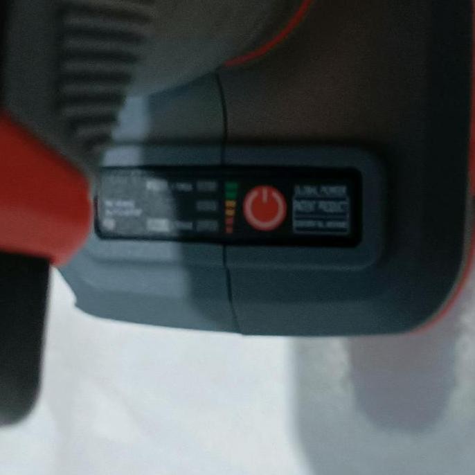 Bor Cordless Brushless Unit Only Soket Batt Lxt Kualitas Terbaik Harga Termurah