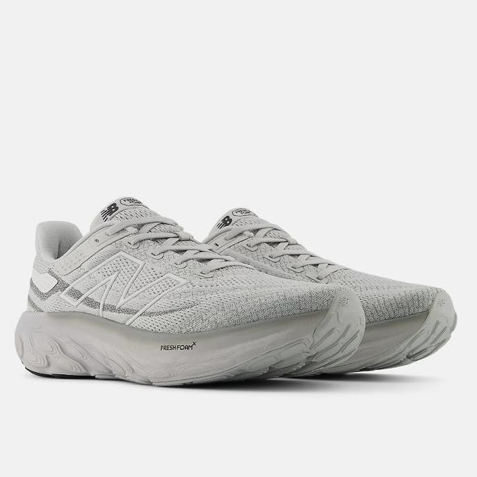 New Balance Fresh Foam X 1080 V13 Brighton Grey M1080Add