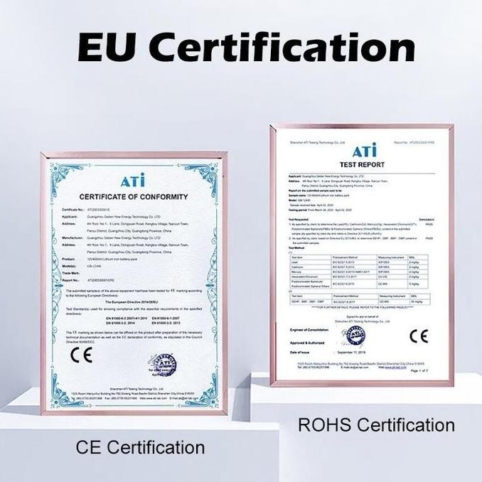Keelat Mt Multifunctional Charger Power Bank Impact Wrench Mesin Bor Pengisi Baterai Kualitas Terbai