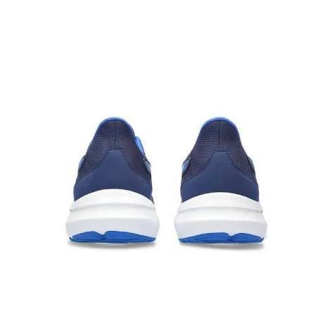 Sepatu Lari Pria Asics Jolt 4 Standard-1011B603.404