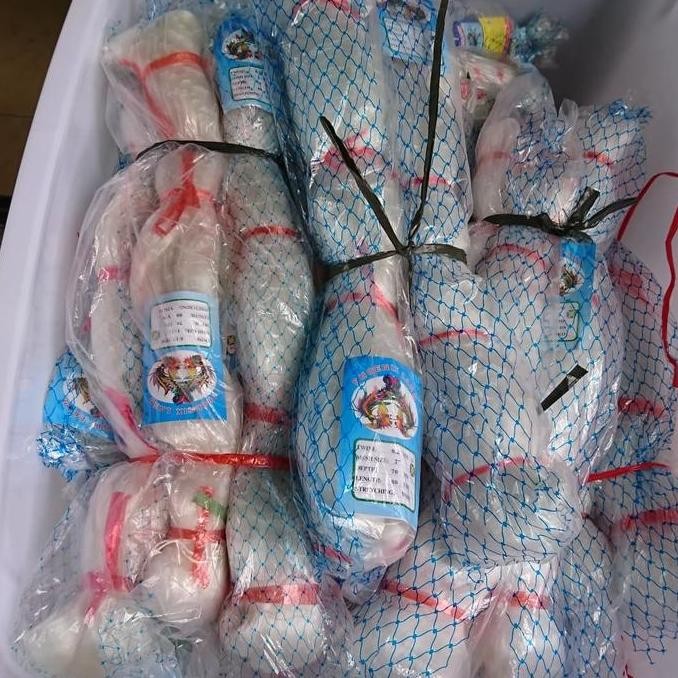 jaring senar atau jaring ikan 015 100x100 yoko