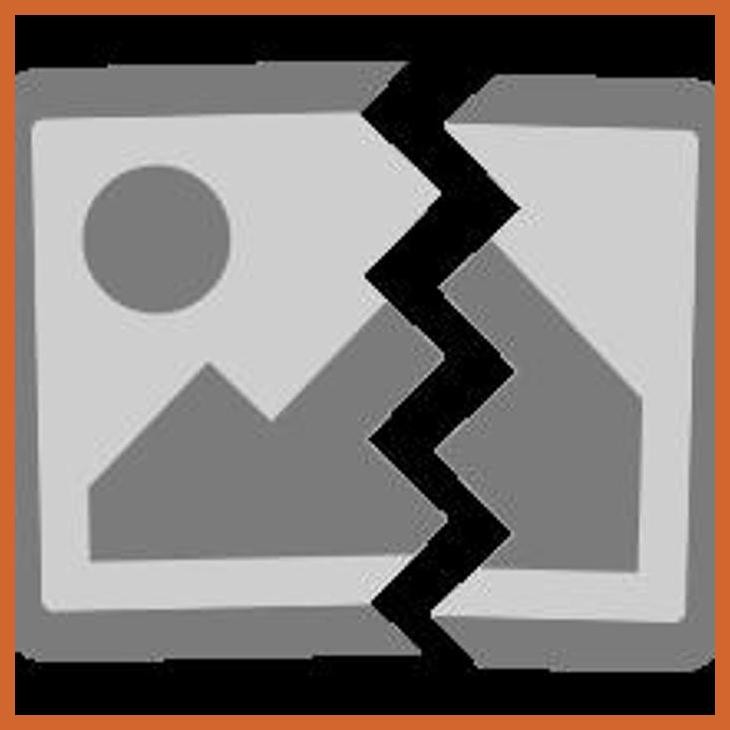 

(ATK) M&G REFILLABLE CORRECTION TAPE 6M | TIP EX KERTAS ALAT TULIS LUKIS SEKOLAH KULIAH GAMBAR KANTOR