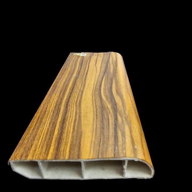 Accecories List Vinyl Spc Parket Dan Plin Pvc