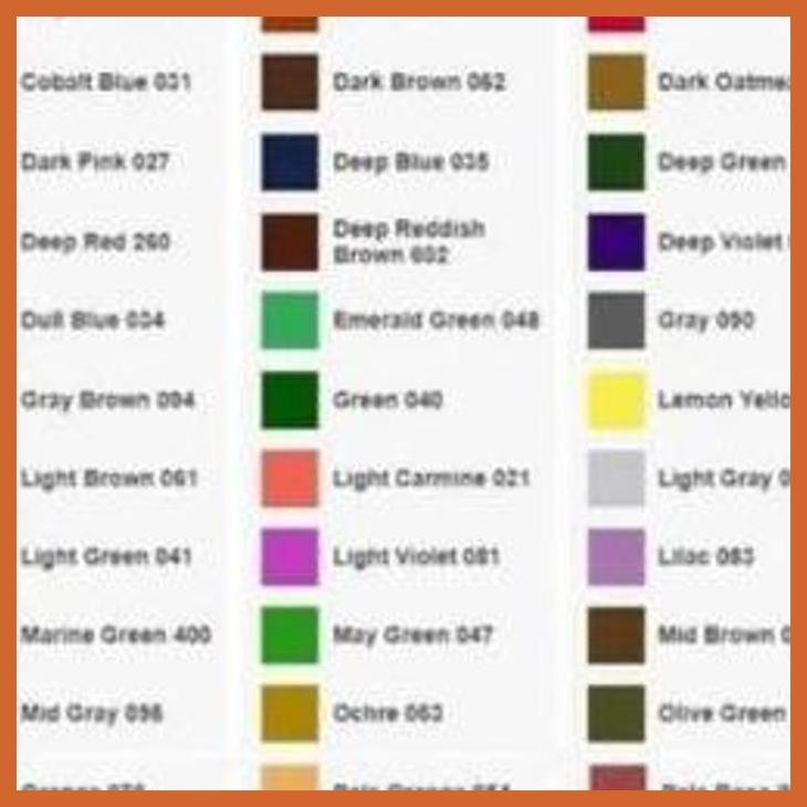 

(ATK) KURETAKE ZIG BRUSH FUDEBIYORI PEN CBK-55 / BRUSH PEN ALAT TULIS LUKIS SEKOLAH KULIAH GAMBAR KANTOR