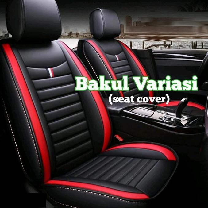 Sarung Jok Mobil Avanza Xenia Lama Dan Terbaru