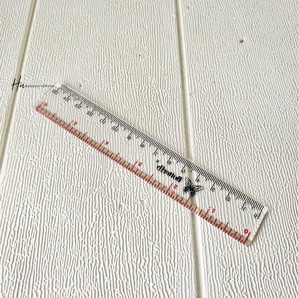 

Ct_C1077 Paket Alat Tulis Sekolah 8 In 1/Stationery 1 Set Original/Buku Ukuran Panjang/Boxy Is-23