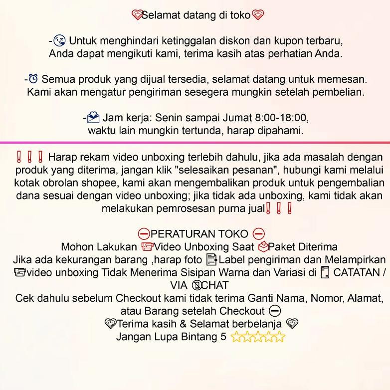 

Original Promosi Terbatas !!! Tempat Pensil Kotak 6 Ruang3D Anak Perempuan Lucu Besar Kotak Kapasitas Besar Pencil Case -33