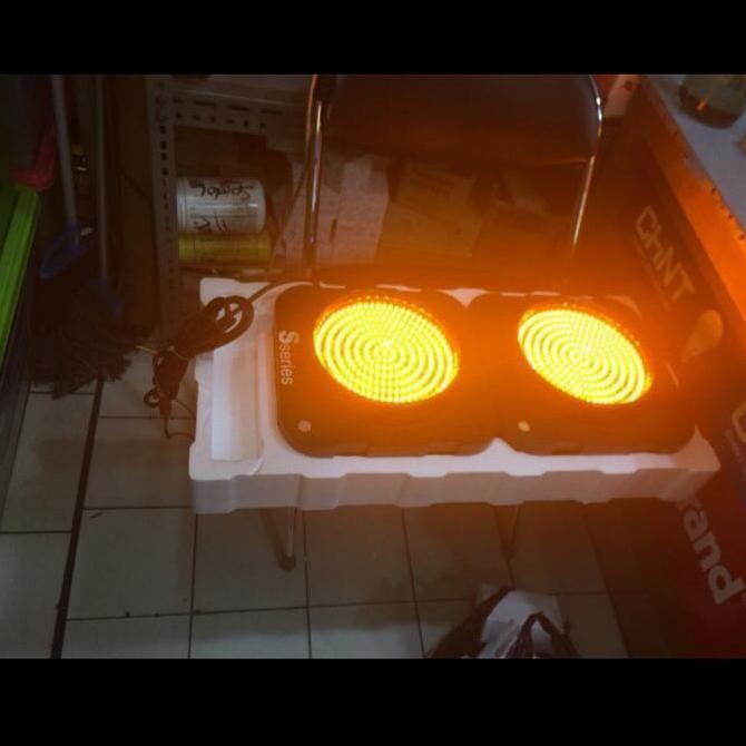 Traffic Light Lalu Lintas Warning Warna Warni Lampu Traffic Kuning