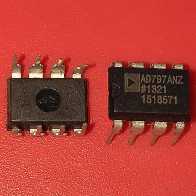 ''Terlaris" Ad797Anz Ad797 Ad797 Anz Murah