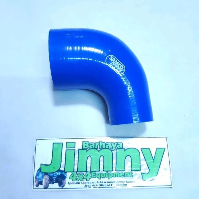 KARET KARBURATOR KATANA JIMNY RACING OPEN FILTER New