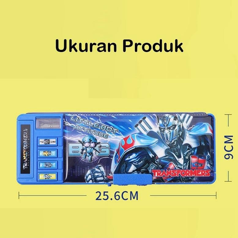 

Hot Multifungsi Password Pencil Case Besar Tempat Pensil Magnet Sandi Kotak Pensil Dua Sisi Tahan Air Dengan Rautan Pensil Kunci Kombinasi Tombol Jadwal Kursus Dapat Dibuat Tempat Pensil Untuk Siswa Sd-67