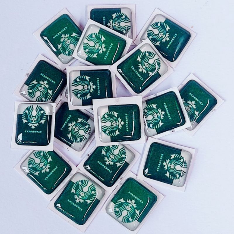 

Terlaris Presisi Stiker Vynil Lapis Resin Emblem Timbul B80 21 Casing/Stiker Panel Vynil Bisa Custom Dan COD