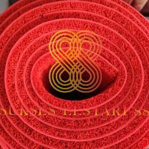 Keset Karpet Mie Bihun 60 x 200