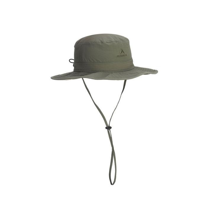 EIGER BERIUN JUNGLE HAT TOP RIMBA