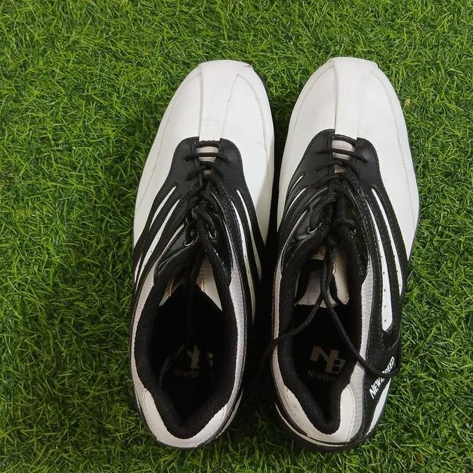 sepatu golf bekas kualitas berkelas CO
