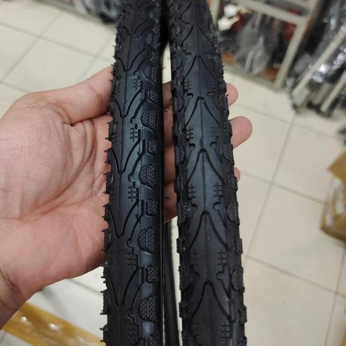 Promo Ban luar 700 x 38c Kenda K 935 / K 198 kenda Khan harga satuan COD