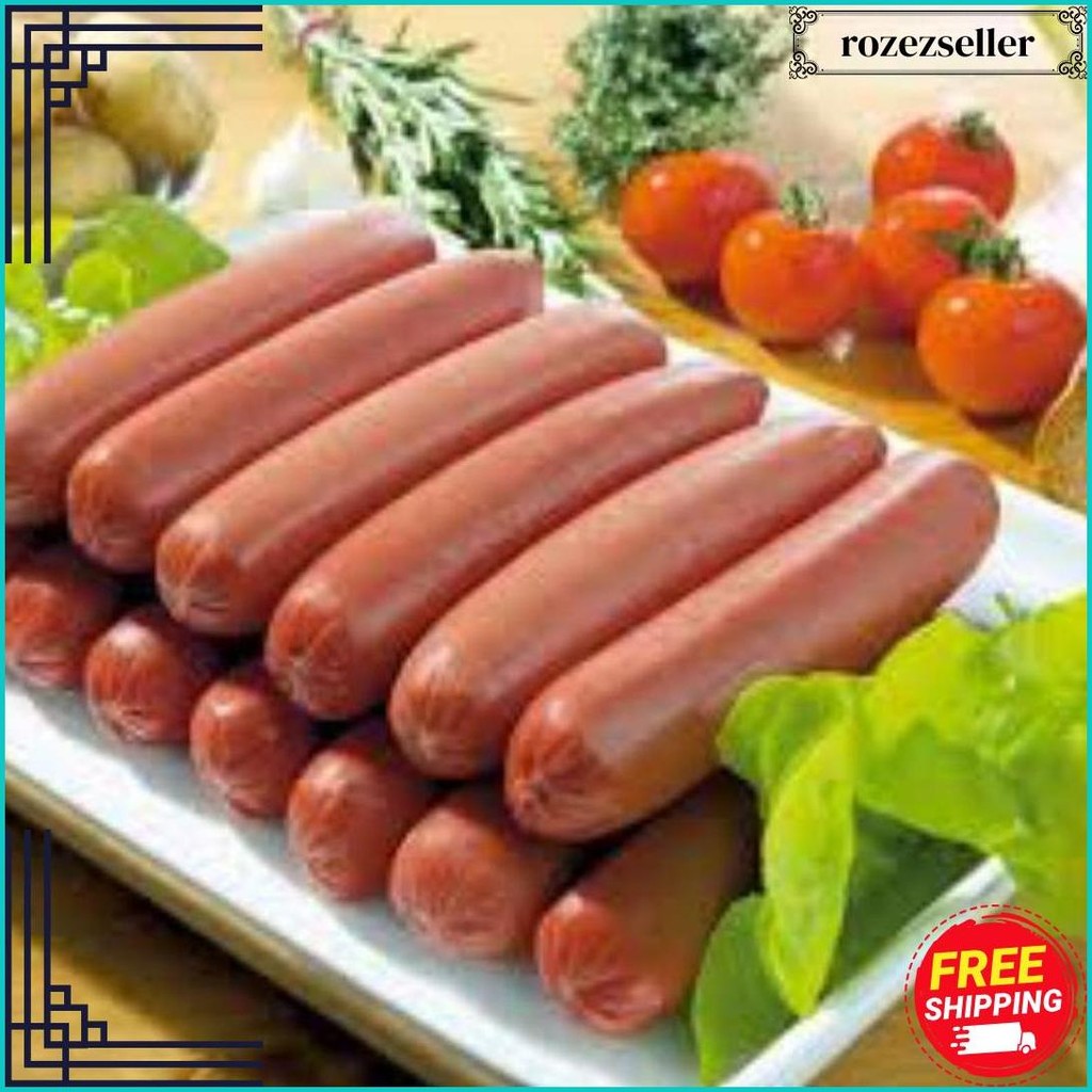 

Tepung Karagenan Pengenyal Bakso 50.Gr Bisa Cod