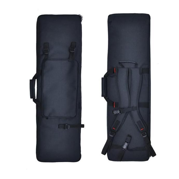 TERBARU Tas Keyboard Roland XPS 10 Hitam