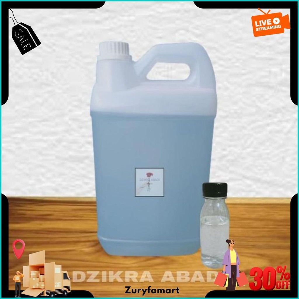 

Resin Bening 5 Kg + Katalis 100 Gr Bisa Cod