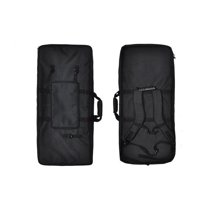 TERBARU Tas Keyboard PSR 3000 / PSR 2100