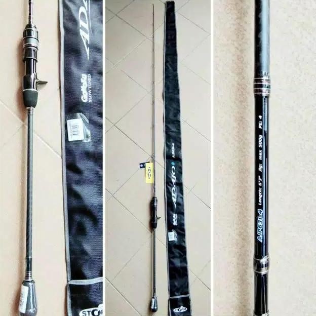 JORAN OH STROM GOMOKU ADAJO PLUS PE4 ORIGINAL DAN TERPERCAYA