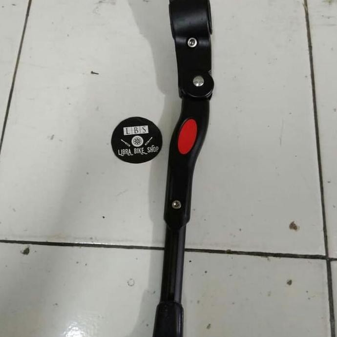 Promo STANDAR SAMPING EXOTIC 26 3 BAUT L l STANDAR 26 EXOTIC COD