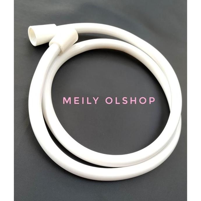 Selang Shower / Selang Shower Mandi/ Selang Jet Shower