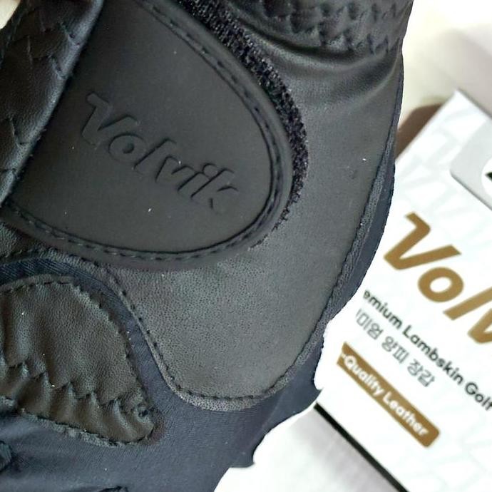 Golf Glove Sarung Tangan Golf