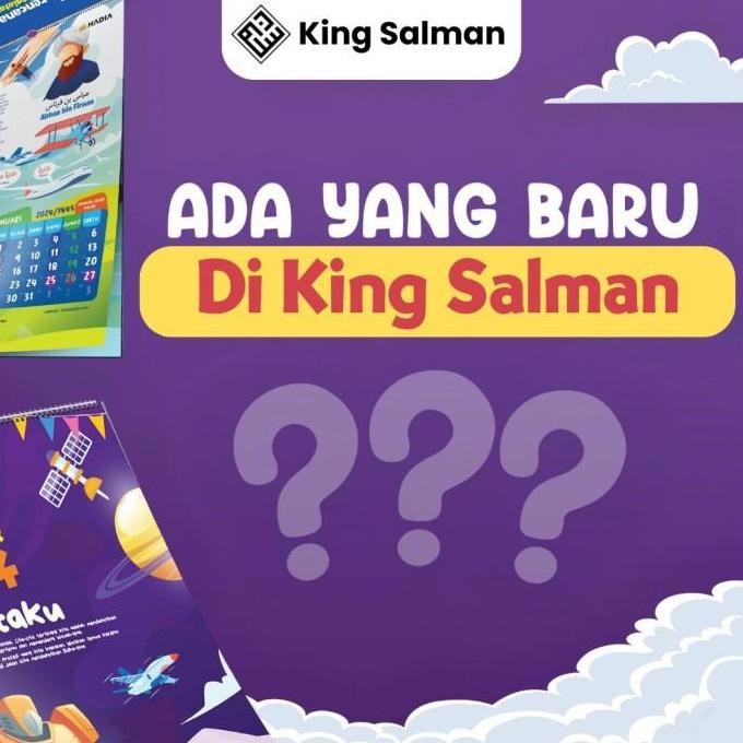 

Kalender Edukasi Anak | Kalender Belajar Inovatif | Kalender Tahun