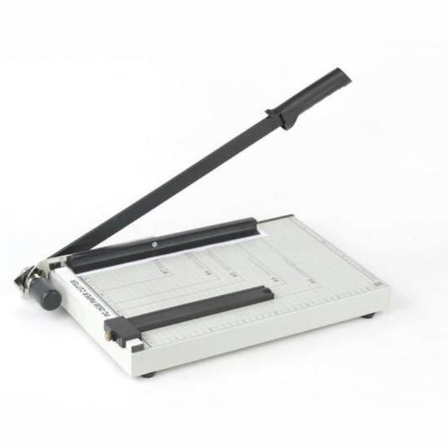 

R Cutter Joyko A3 Alat Pemotong Kertas