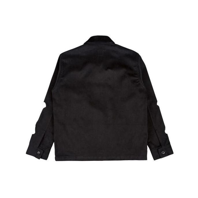 Aye & Co - Skalle Work Jacket Regular Fit