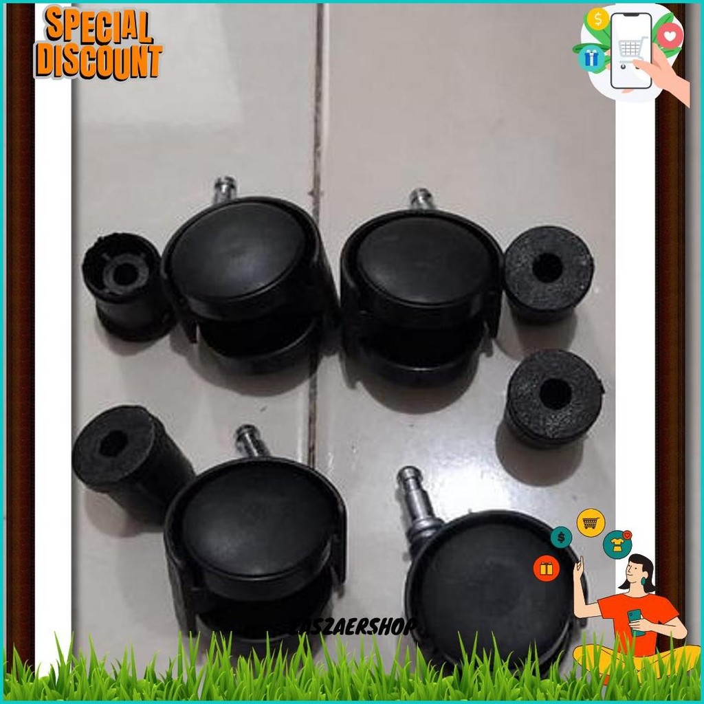 Rak Chiki 4 Susun Dan 5 Susun/Rak Chiki Jumbo/ Rak Ciki 4 Susun Termurah Banget