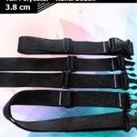 gesper ikat pinggang strap