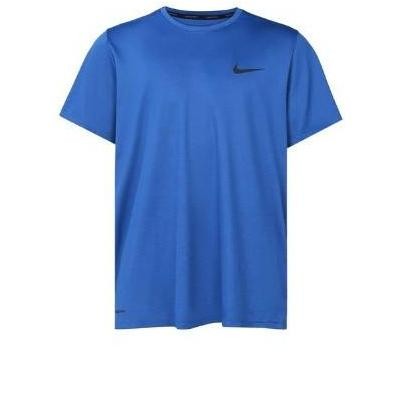 TERLARIS - Baju Lari Pria Nike Pro Dri-Fit Short-Sleeve Top - CZ82-492