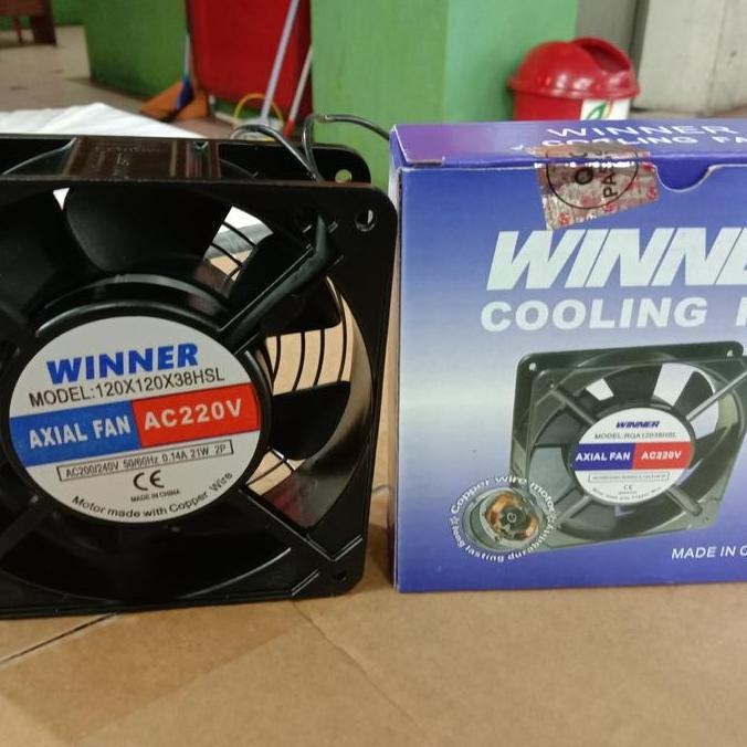 Cooling fan ac 220v/blower mist maker/kipas pendingin