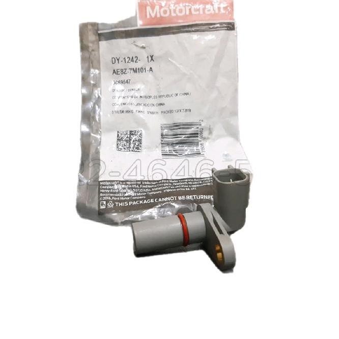 Sensor Transmisi Turbin A Ford Fiesta Ecosport Focus